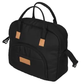 uniwersalna-torba-do-wozka-czarna