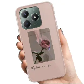 etui-do-realme-c61-case-obudowa-na-telefon-ze-wzorem-wzory-top100