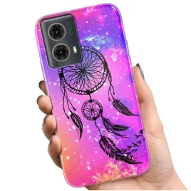 etui-do-motorola-moto-g85-case-obudowa-na-telefon-ze-wzorem-wzory-top100
