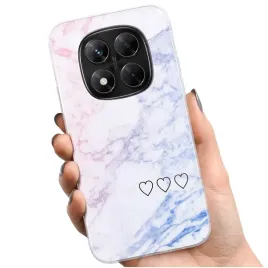etui-do-xiaomi-redmi-note-14-pro-5g-case-obudowa-na-telefon-ze-wzorem-wzory