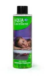 aromat-zapach-do-wanny-spa-jacuzzi-aqua-excellent-siberian-pinecone
