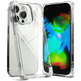 plecki-ringke-do-apple-iphone-14-pro-bezbarwny