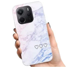 etui-do-xiaomi-redmi-note-14-5g-case-obudowa-na-telefon-ze-wzorem-wzory