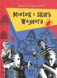 mietek-i-skarb-wejhera-marta-h-milewska