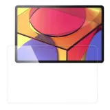 szklo-wozinsky-do-lenovo-tab-p11-pro
