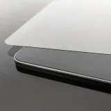 szklo-wozinsky-do-lenovo-tab-p11-pro-waga-z-opakowaniem-0-07-kg