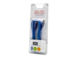 kabel-usb-savio-cl-131-18m-a-b-waga-z-opakowaniem-0-15-kg