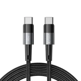 kabel-tech-protect-usb-typ-c-usb-typ-c-2-m-czarny