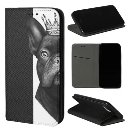 etui-do-motorola-moto-g15-na-telefon-portfel-magnes-kolory-wzory-oryginalne