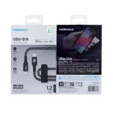 kabel-momax-usb-typ-c-apple-lightning-12-m-czarny-zgodnosc-ze-standardem-quick-charge-1-0-quick-charge-2-0-quick-charge-3-0