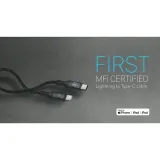 kabel-momax-usb-typ-c-apple-lightning-12-m-czarny-konstrukcja-oplot