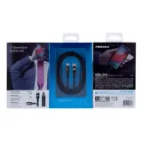 kabel-momax-usb-typ-c-apple-lightning-12-m-czarny-zlacza-usb-typ-c-apple-lightning