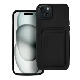 premium-etui-portfel-na-karte-do-iphone-15-plus-gratis-rysik