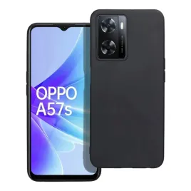 etui-do-oppo-a57s-obudowa-na-telefon-silicone-matowe-soft-matt