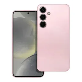 eleganckie-etui-premium-na-telefon-do-samsung-s24-plus-gratis-rysik
