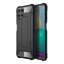 etui-case-pokrowiec-pancerne-do-samsung-galaxy-a22-5g