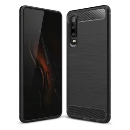 etui-do-huawei-p30-pro-carbon-pancerne-case-jakosc