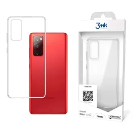 plecki-case-etui-3mk-do-samsung-galaxy-s20-fe-bezbarwny