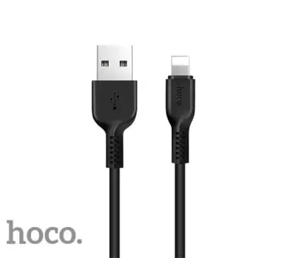 kabel-hoco-usb-apple-lightning-1-m-czarny-dlugosc-przewodu-1-m