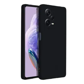 premium-etui-case-pokrowiec-do-redmi-note-12-pro-5g