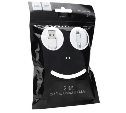 kabel-hoco-usb-apple-lightning-1-m-czarny-waga-z-opakowaniem-0-15-kg