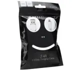 kabel-hoco-usb-apple-lightning-1-m-czarny-waga-z-opakowaniem-0-15-kg