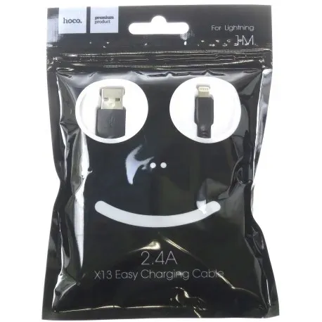 kabel-hoco-usb-apple-lightning-1-m-czarny-kod-producenta-6957531061144