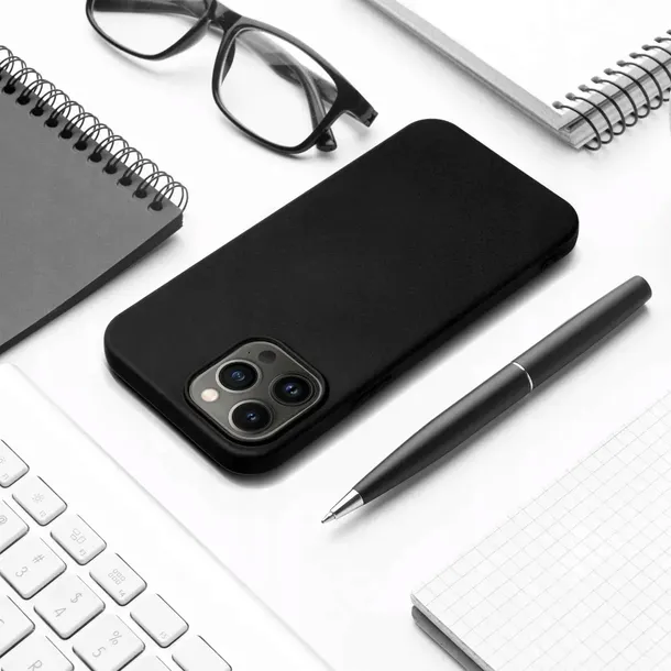 premium-etui-case-pokrowiec-do-redmi-note-12-pro-5g-dedykowany-model-xiaomi-redmi-note-12-pro-5g