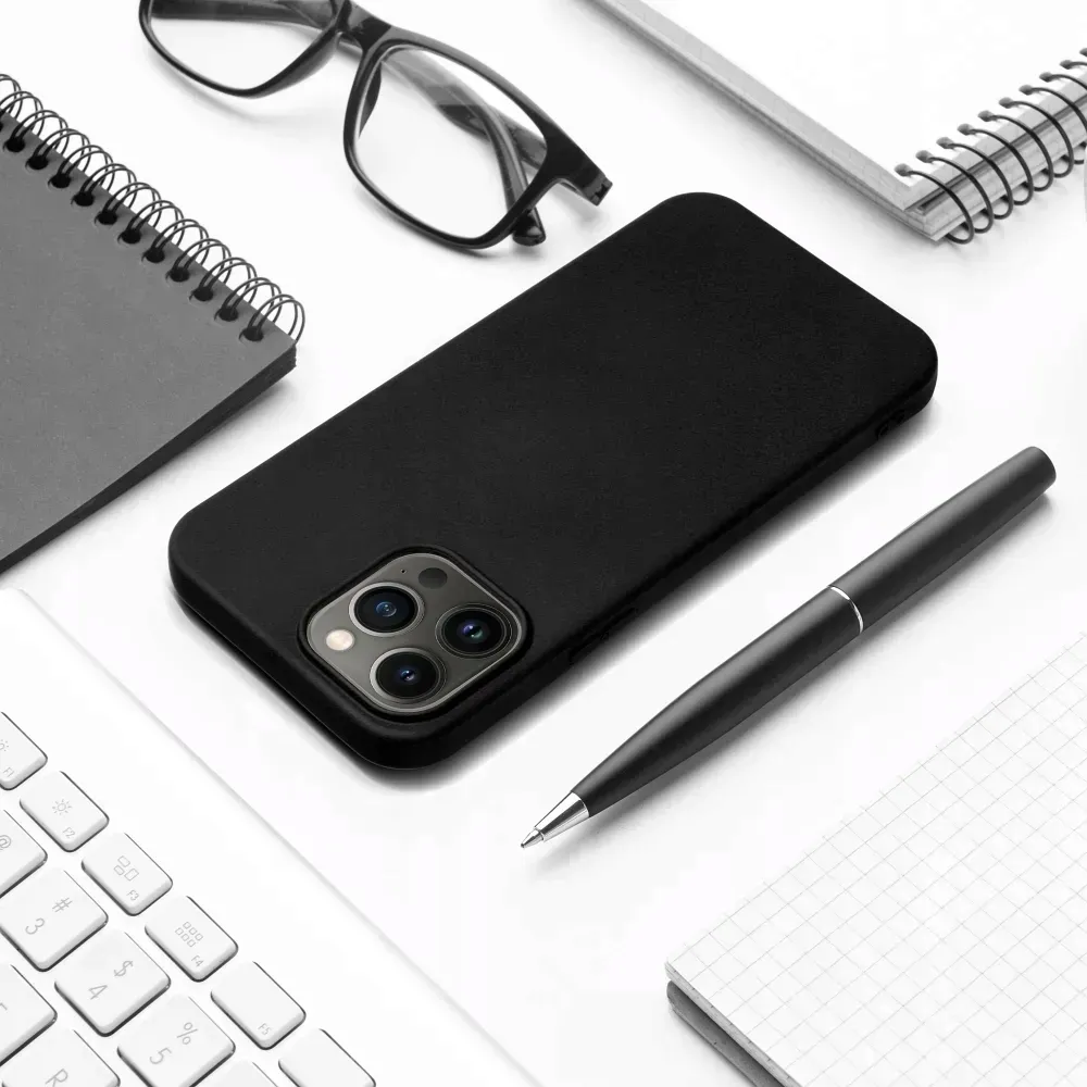 premium-etui-case-pokrowiec-do-redmi-note-12-pro-5g