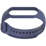 pasek-tech-protect-do-xiaomi-15mm-granatowy-stan-nowy