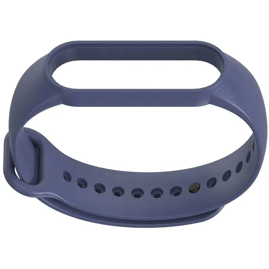 pasek-tech-protect-do-xiaomi-15mm-granatowy