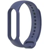 pasek-tech-protect-do-xiaomi-15mm-granatowy-kolor-granatowy