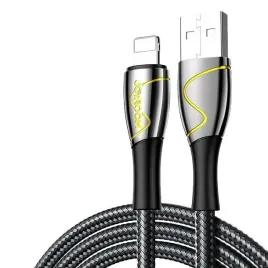 kabel-joyroom-usb-apple-lightning-2-m-czarny