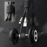 kabel-joyroom-usb-apple-lightning-2-m-czarny-kolor-czarny