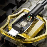 kabel-joyroom-usb-apple-lightning-2-m-czarny-zlacza-usb-apple-lightning