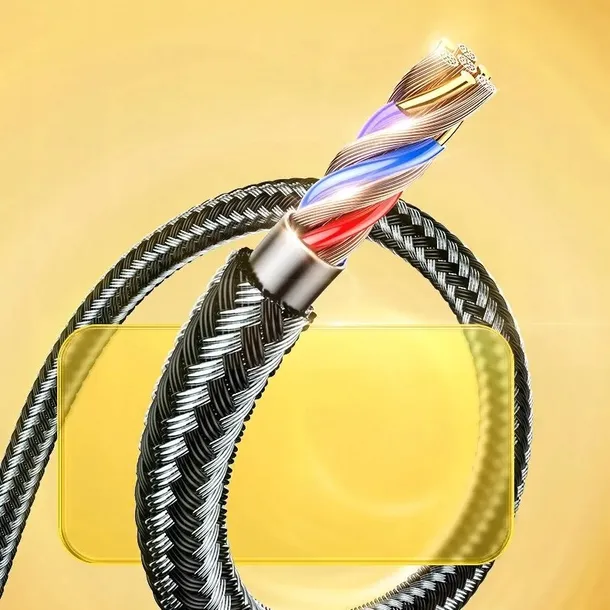 kabel-joyroom-usb-apple-lightning-2-m-czarny-waga-z-opakowaniem-0-086-kg