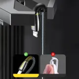 kabel-joyroom-usb-apple-lightning-2-m-czarny-kod-producenta-s-2030k6