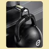 kabel-joyroom-usb-apple-lightning-2-m-czarny-marka-joyroom