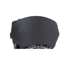 owiewka-motocyklowa-sw-motech-sct-11-616-10000-b-do-triumph-kolor-czarna