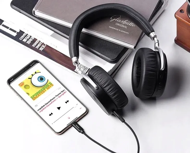 kabel-hoco-usb-apple-lightning-1-m-czarny-kolor-czarny