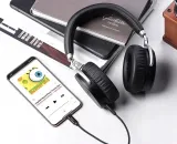 kabel-hoco-usb-apple-lightning-1-m-czarny-kolor-czarny