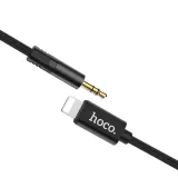 kabel-hoco-usb-apple-lightning-1-m-czarny-dlugosc-przewodu-1-m