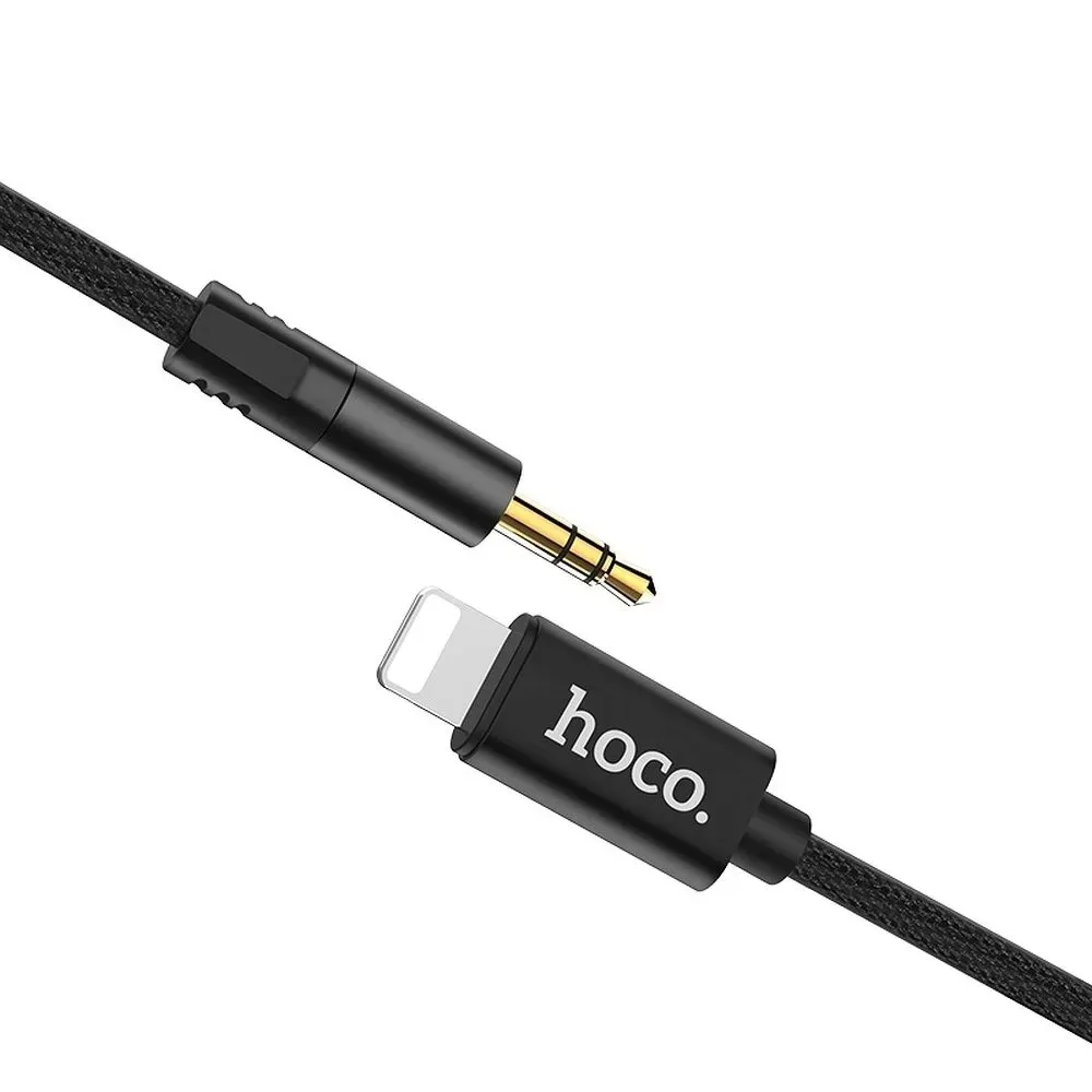 kabel-hoco-usb-apple-lightning-1-m-czarny