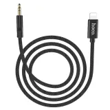 kabel-hoco-usb-apple-lightning-1-m-czarny-konstrukcja-oplot