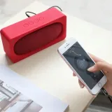 kabel-hoco-usb-apple-lightning-1-m-czarny-zlacza-usb-apple-lightning