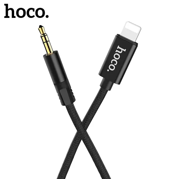 kabel-hoco-usb-apple-lightning-1-m-czarny-waga-z-opakowaniem-0-04-kg