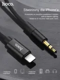 kabel-hoco-usb-apple-lightning-1-m-czarny-kod-producenta-901ps1vaqx