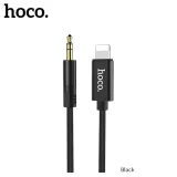 kabel-hoco-usb-apple-lightning-1-m-czarny-marka-hoco