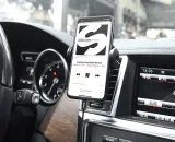 kabel-hoco-usb-apple-lightning-1-m-czarny-stan-nowy-dlugosc-przewodu-1-m