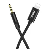 kabel-hoco-usb-apple-lightning-1-m-czarny-stan-nowy-zlacza-usb-apple-lightning
